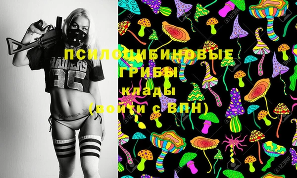 меф Алексин